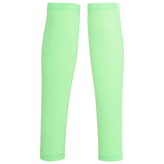 Adidas Μανίκια Climacool Arm Sleeves